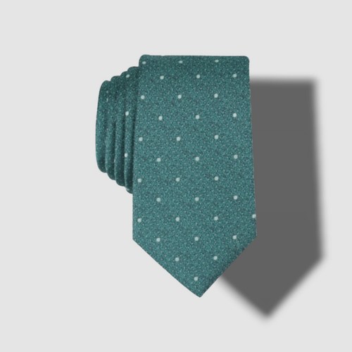 115 perry ellis mens green - $115,