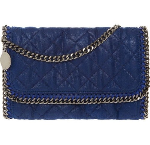 Stella mccartney falabella - mccartney,