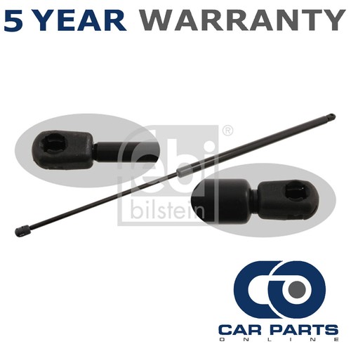 Tailgate gas strut cpo fits - tailgate,
