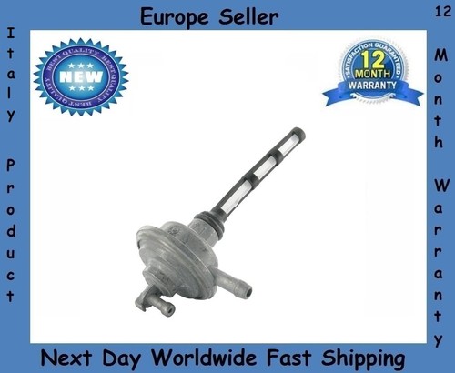 Piaggio nrg mc3 fuel - mc3, ac