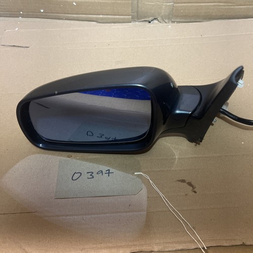 Volkswagen golf mark - ,