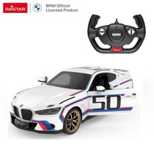 Rastar 92800 1:14 Scale RC BMW