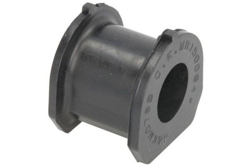 New stabiliser mounting for - new,