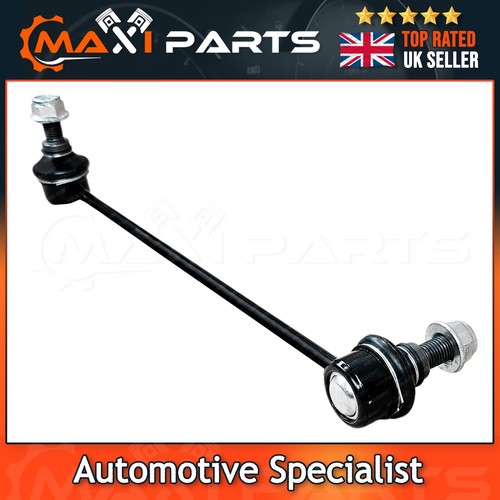 Audi q3 front anti - a3,, q2,