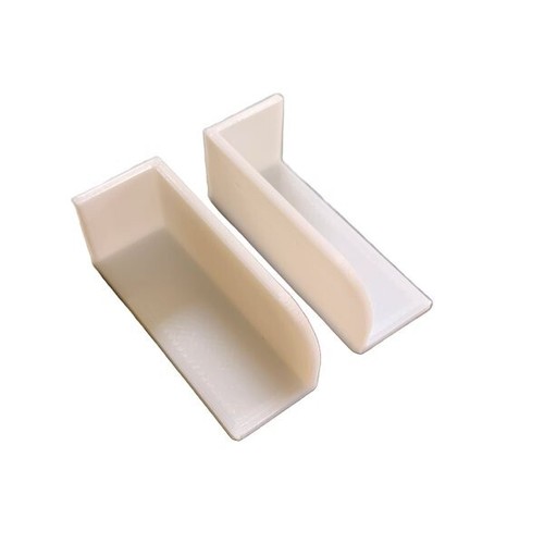Model boat fittings navigation - model,