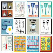 Home, Funny, Retro Metal