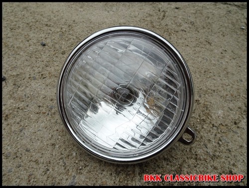 Honda c200 c201 ca200 ct200k0 - c200,
