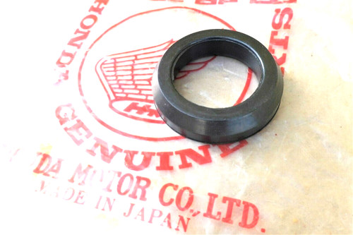 Honda superdream cb250n cb400n - superdream,