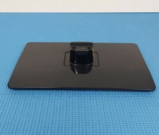 STAND FOR CELLO C24230FT2 C22230T2 GOODMANS G24230DVB-LED TV 18.5C2 + SCREWS