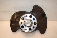 MERCEDES-BENZ SLK (R172) 2012