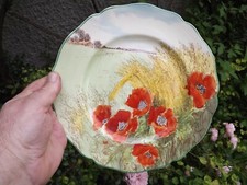 Vintage Royal Doulton series