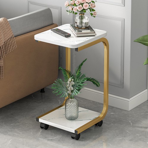Small side table - small,
