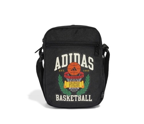 Adidas adults unisex - adidas, hoops