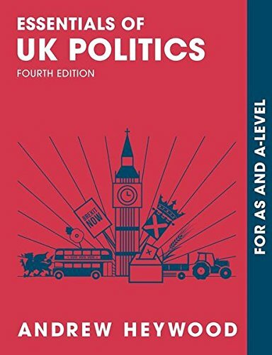 Essentials politics for - of,
