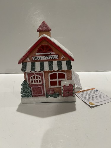 Target bullseye playground - target,