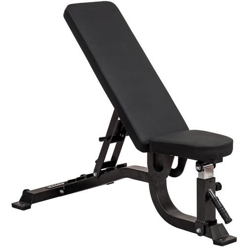 Gm2 fully adjustable gym - gm2,