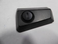 screw on FINGER GRIP for Pentax P50  35mm film camera.