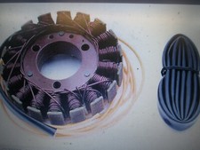 Kawasaki GPZ250, GPZ250R