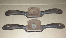 ****CLEARANCE**** PAIR VINTAGE