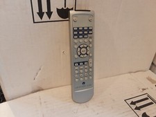 CAMBRIDGE AUDIO DVD REMOTE