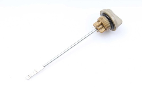 Dipstick hyosung - hyosung, ga