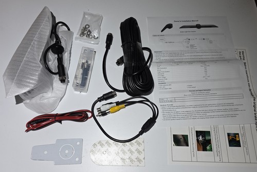 Crafter mk2 man tge - &, rear