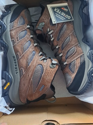 Merrell moab mid - merrell,