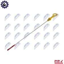 OIL DIPSTICK BOL-PL-000 FOR