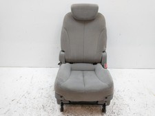  KIA SEDONA TRIPLE SEAT LS MPV 06-14