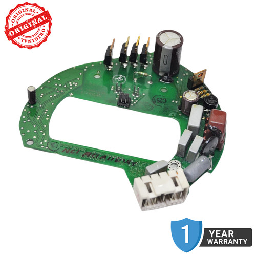 Worcester greenstar i - worcester,