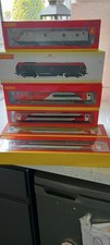 Hornby TXS Transport For Wales