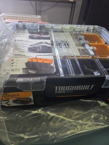 Toughbuilt o 30 - toughbuilt, tb-b1-o-30