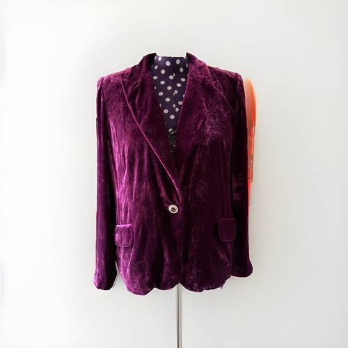 Marina rinaldi size uk - (25),