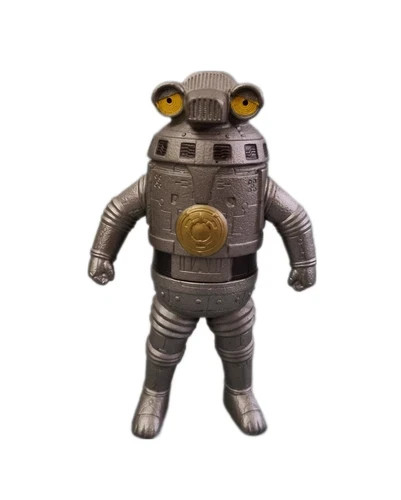 Japan official ultraman - japan,
