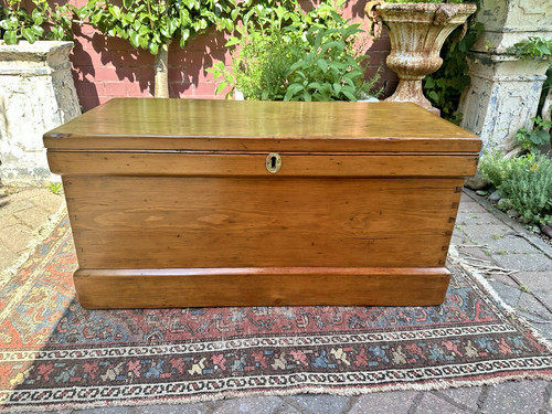 Fabulous original antique - original,