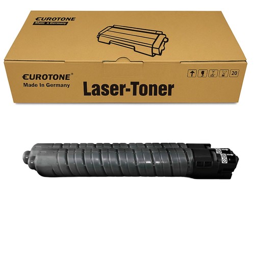 Compatible toner for - compatible, 2x