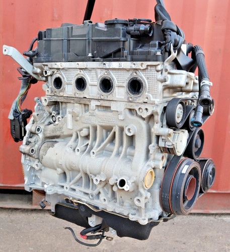 Bmw b47c20o0 b47c20a 0 - bmw,