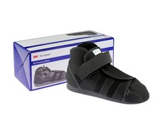 3M Kerraped All-Purpose Boot