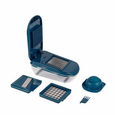 Mastrad multi-vegetable