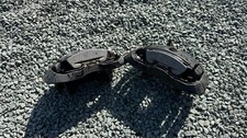 Audi A8 S8 D3 4E 2008 pair