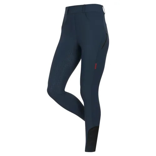Lemieux amy breggings navy - lemieux,