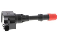 Ackoja aftermarket ignition - ackoja,
