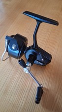 Mitchell 204 S reel