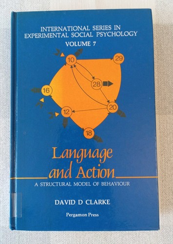 Language and action david - language,