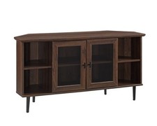 Walker edison glass door - edison,