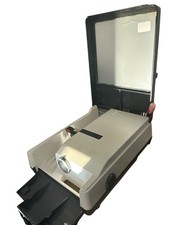 Braun Novamat M330 AF 2in1