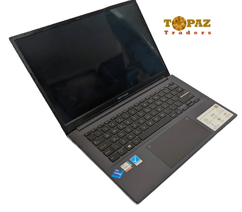 Asus vivobook x3400pa 14 - asus,