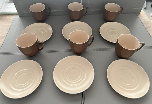 Branksome china graceline - china,