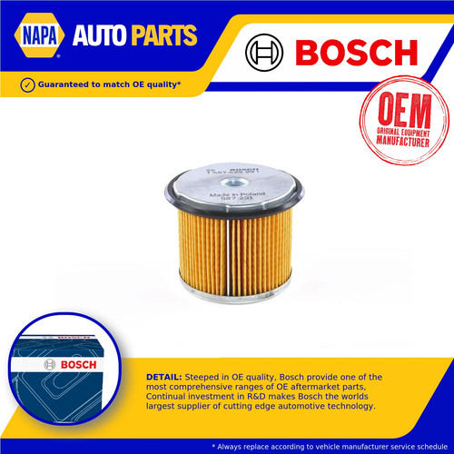 Fuel filter fits citroen - fuel,