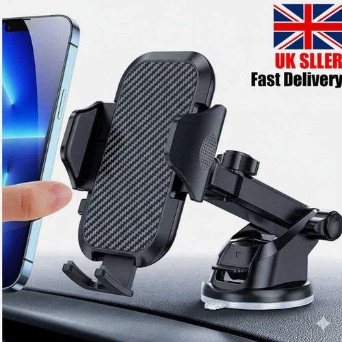 3in1 car phone holder - 3in1,